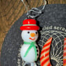Small image 4