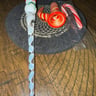 Small image 5