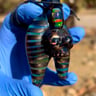 Small image 4