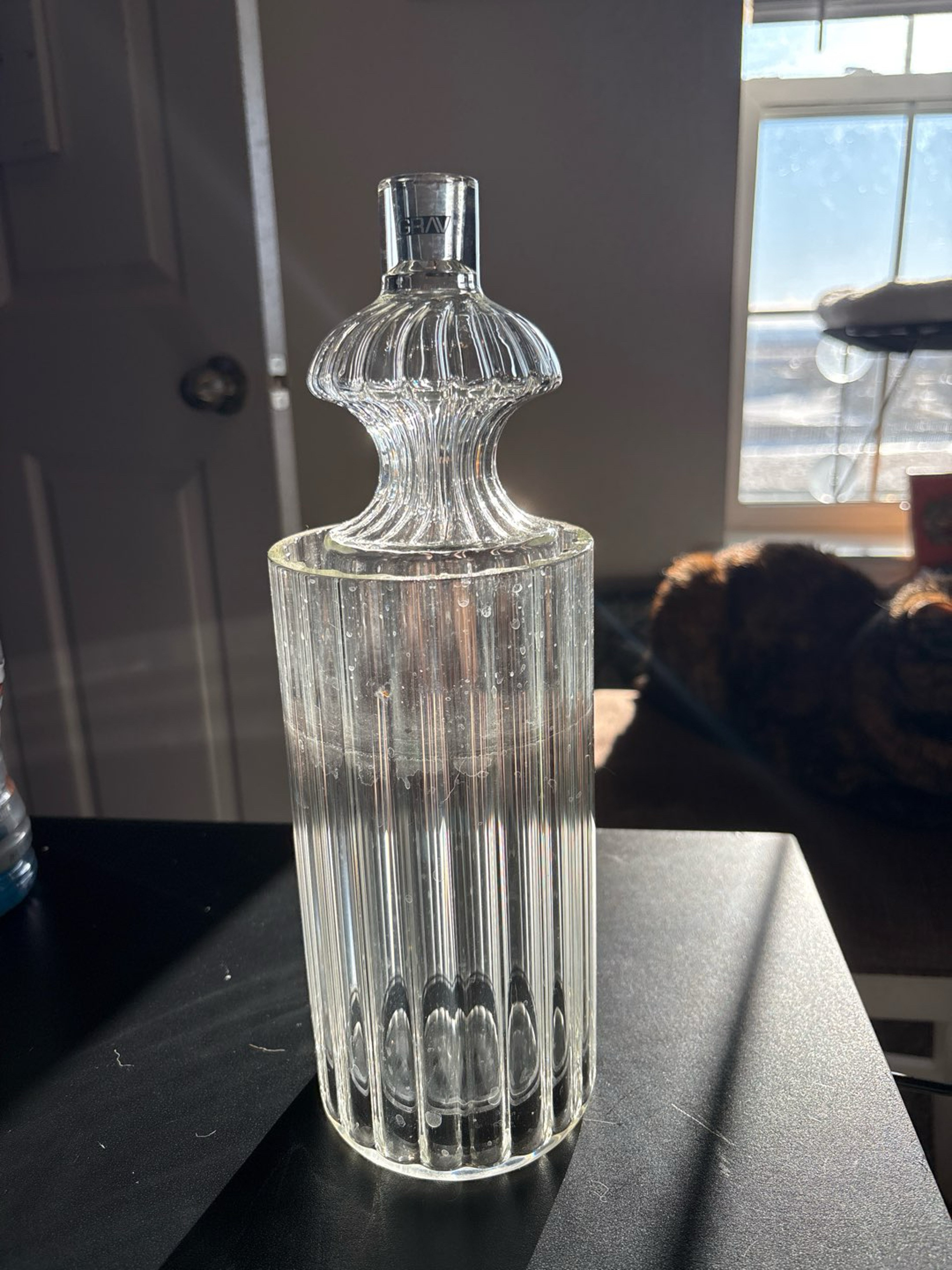 grav monarch image 0