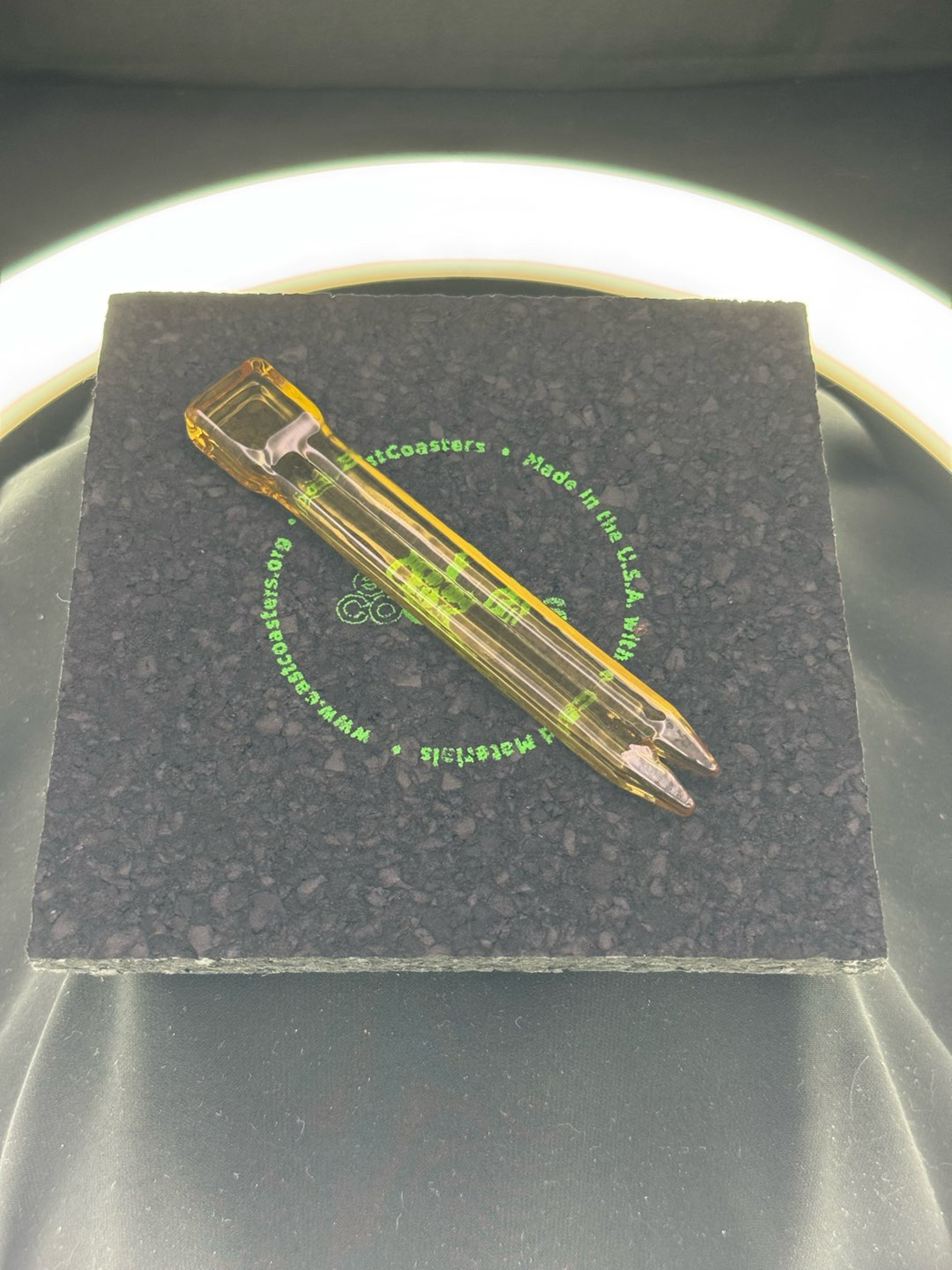 Preview pic of Chop Sticks Dabber/Poker