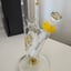 Small image 9