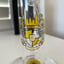 Small image 7