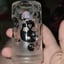 Small image 4