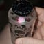 Small image 6