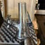 Small image 6