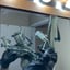 Small image 9
