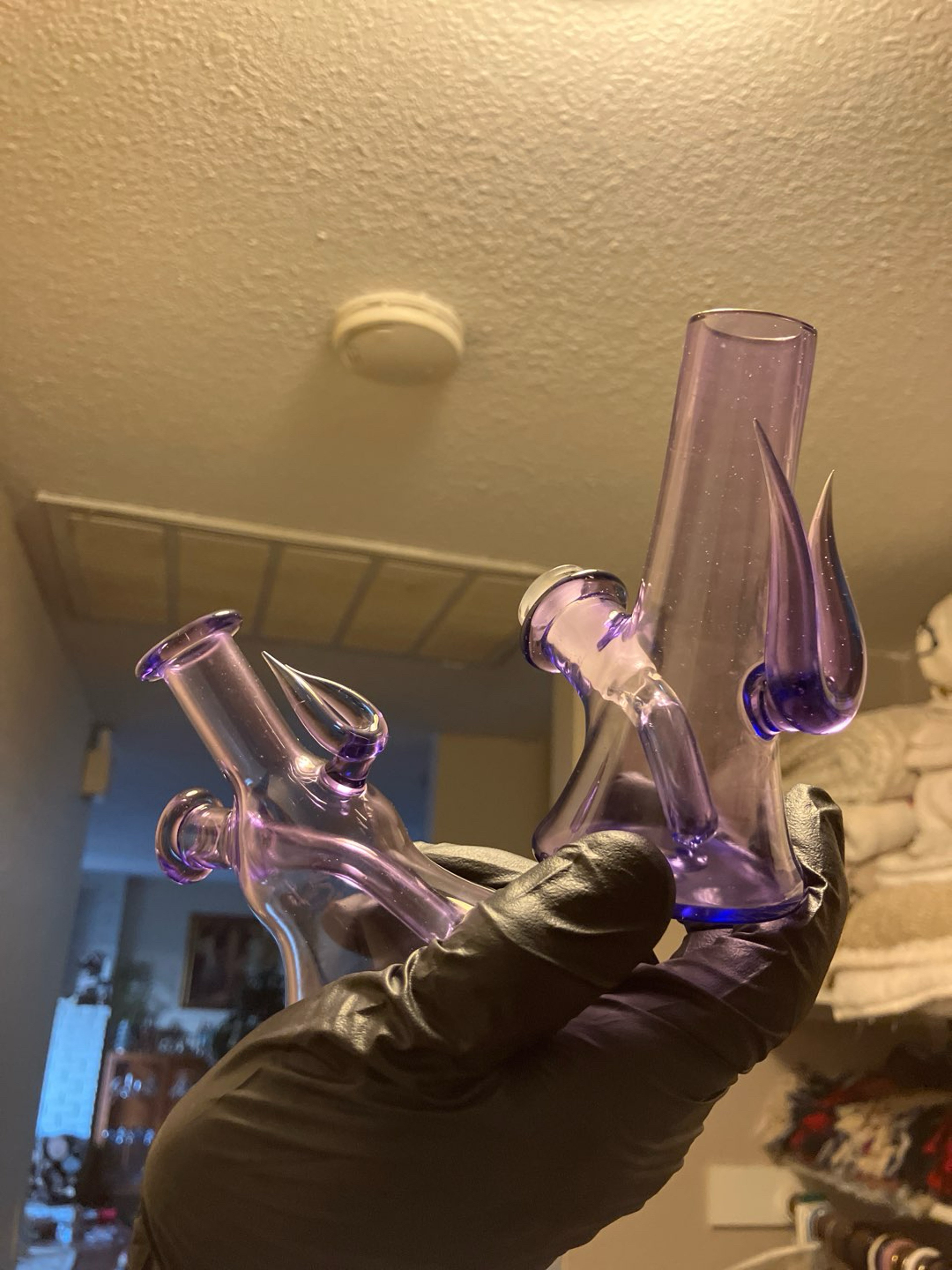 Preview pic of Bdun Potion jammers (cfl) 2 rigs $500 steal