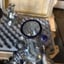 Small image 8