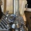 Small image 7