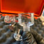 Small image 7