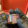 Small image 4