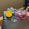 Small image 6