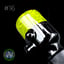 Small image 6