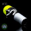 Small image 7