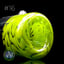 Small image 8