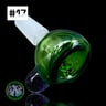 Small image 3