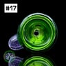 Small image 4