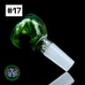 Small image 2