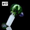 Small image 5
