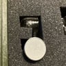 Small image 4
