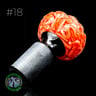 Small image 5