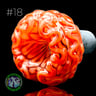 Small image 6