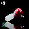 Small image 2