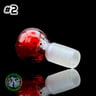 Small image 5