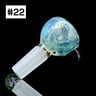 Small image 2