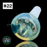 Small image 4