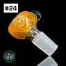 Small image 3