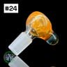 Small image 4