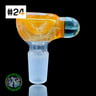 Small image 5