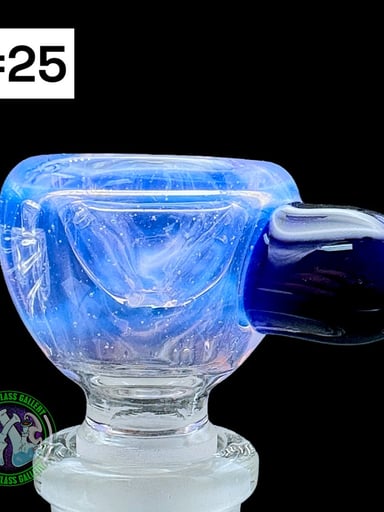 Preview pic of Algae - Bowl #25 - Push 14mm