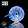 Small image 5