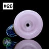 Small image 5