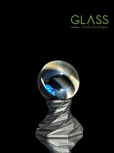 Preview pic of Opal Coin Marble