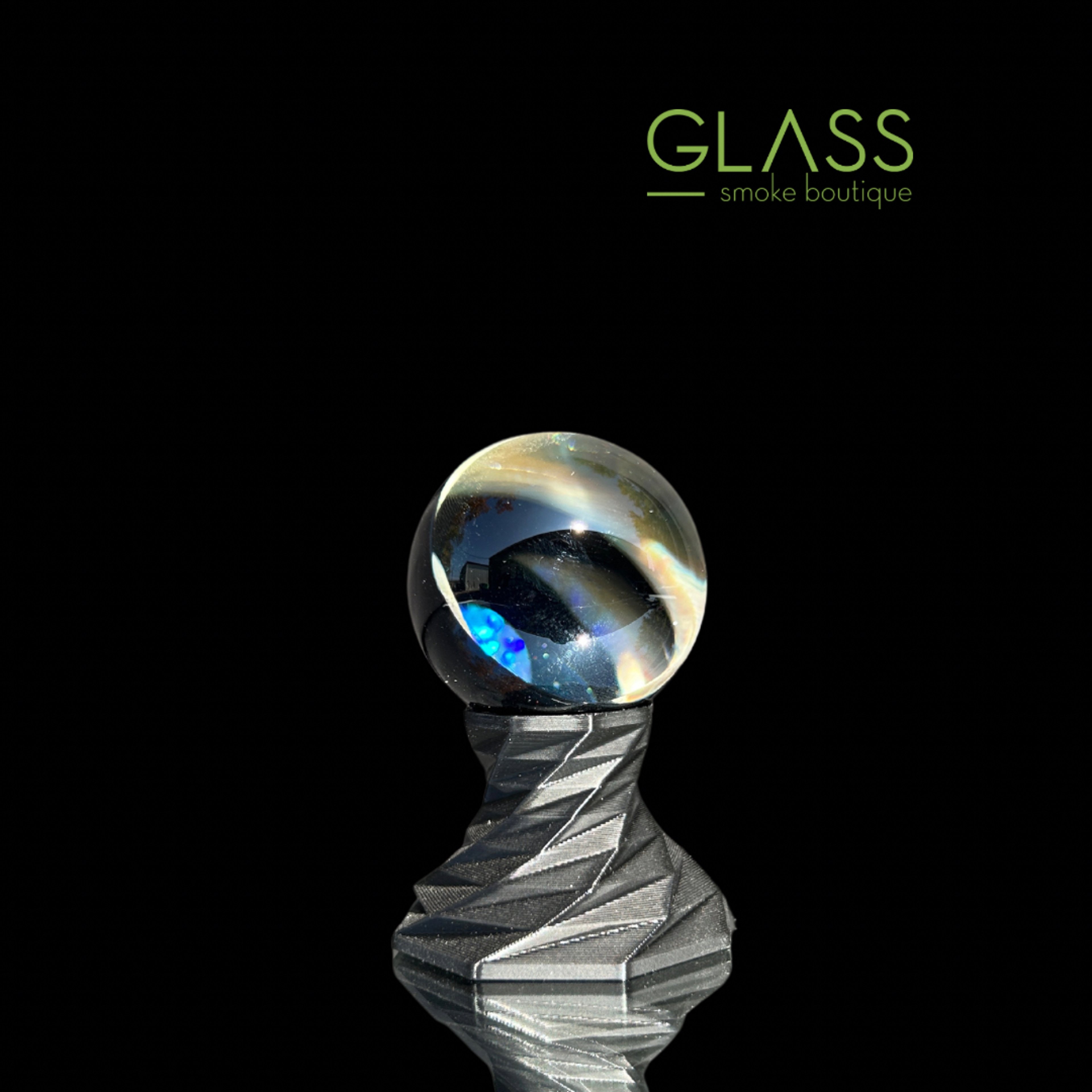 Preview pic of Opal Coin Marble