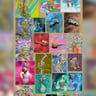 Small image 1