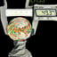 Small image 7