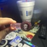 Small image 1