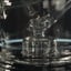 Small image 7