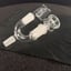 Small image 9
