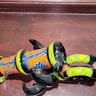 Small image 2