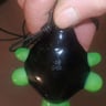 Small image 2