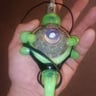 Small image 1