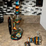 Small image 2