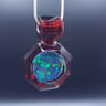 Small image 2