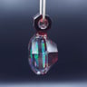 Small image 4